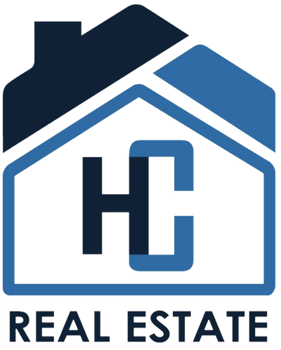 HC Real Estate